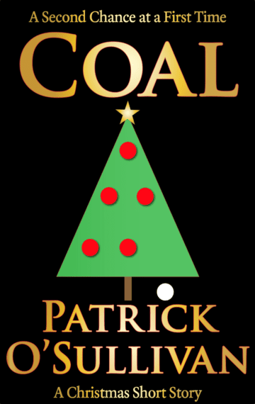 Coal