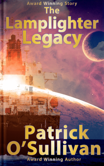 The Lamplighter Legacy