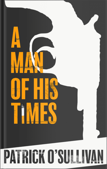 A Man of His Times