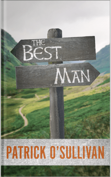 The Best Man