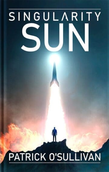 Singularity Sun